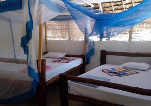 14 m² Private room ∙ 1 bedroom ∙ 4 guests