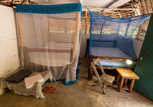 14 m² Private room ∙ 1 bedroom ∙ 4 guests