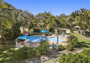 14 The Islander Resort