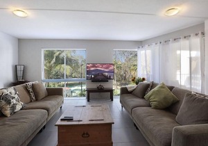14 The Islander Resort