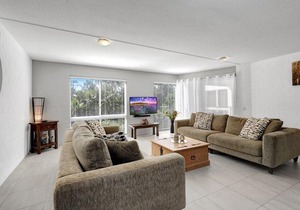 14 The Islander Resort