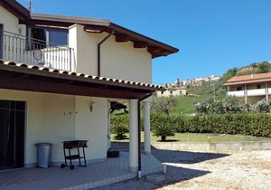 140 m² Apartment ∙ 2 bedrooms ∙ 6 guests