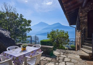 140 m² Apartment ∙ 4 bedrooms ∙ 8 guests