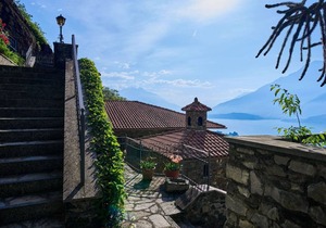 140 m² Apartment ∙ 4 bedrooms ∙ 8 guests