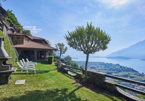 140 m² Apartment ∙ 4 bedrooms ∙ 8 guests