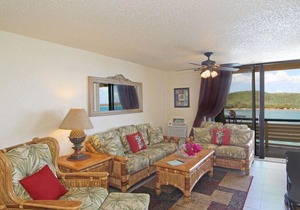 1440 Watergate Villas