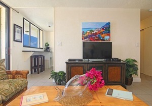 1440 Watergate Villas