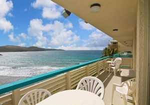 1442 Watergate Villas