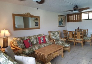 1442 Watergate Villas