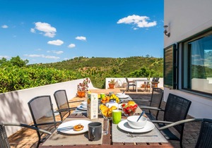 145 m² Villa ∙ 2 bedrooms ∙ 4 guests