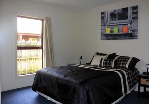 14a Bath Street