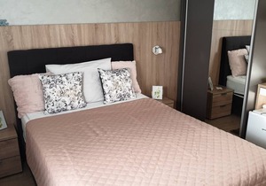 15 m² Private room ∙ 1 bedroom ∙ 2 guests