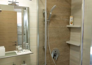 15 m² Private room ∙ 1 bedroom ∙ 2 guests