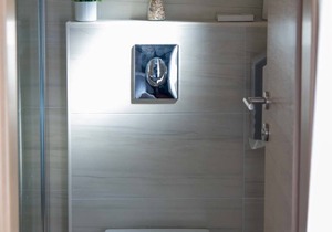 15 m² Private room ∙ 1 bedroom ∙ 2 guests