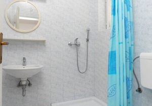 15 m² Studio flat ∙ 1 bedroom ∙ 3 guests