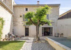 150 m² Villa ∙ 3 bedrooms ∙ 6 guests