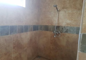 150 m² Apartment ∙ 4 bedrooms ∙ 6 guests
