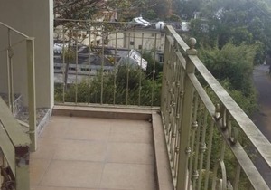 150 m² Apartment ∙ 4 bedrooms ∙ 6 guests