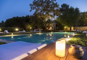 150 m² Apartment ∙ 2 bedrooms ∙ 4 guests