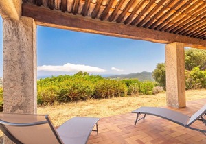 150 m² House ∙ 4 bedrooms ∙ 8 guests