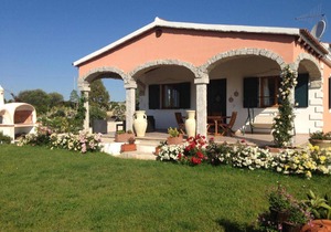 150 m² House ∙ 2 bedrooms ∙ 5 guests