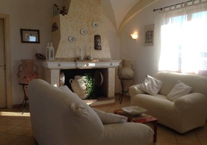 150 m² House ∙ 2 bedrooms ∙ 5 guests