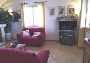 150 m² House ∙ 2 bedrooms ∙ 5 guests