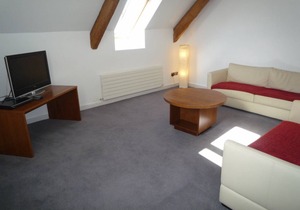 150 m² House ∙ 3 bedrooms ∙ 6 guests
