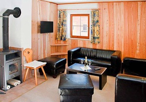 150 m² House ∙ 5 bedrooms ∙ 10 guests