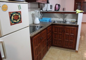 150 Tropicana Park, 81-B