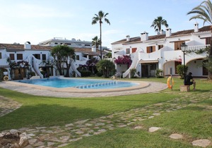 150 Tropicana Park, 81-B