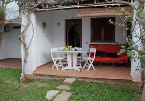 150 Tropicana Park, 81-B