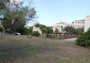 150 Tropicana Park - Deniasol