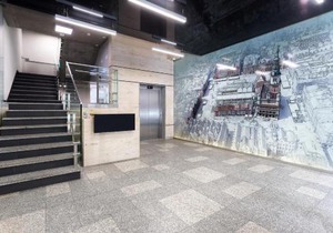 150m to the Old Market Square Apartment Dominikańska by Noclegi Renters