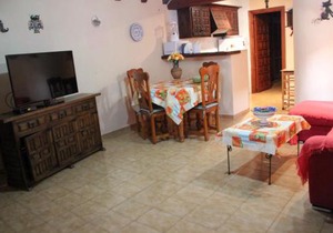 152 Tropicana Park - Deniasol