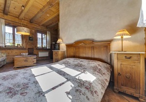 154 m² House ∙ 4 bedrooms ∙ 12 guests