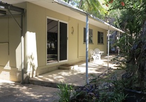 16 Mirimar Crescent Arcadia