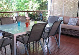 16 Mirimar Crescent Arcadia