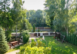 160 m² Apartment ∙ 4 bedrooms ∙ 10 guests