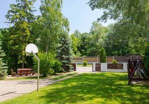 160 m² Apartment ∙ 4 bedrooms ∙ 10 guests