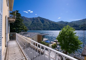 160 m² Apartment ∙ 3 bedrooms ∙ 8 guests