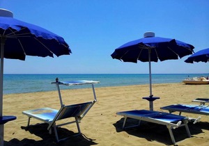 160 m² Apartment ∙ 3 bedrooms ∙ 9 guests