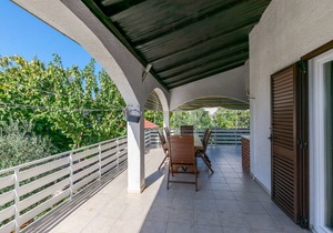 160 m² Apartment ∙ 4 bedrooms ∙ 8 guests