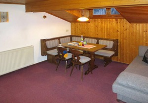 160 m² Apartment ∙ 6 bedrooms ∙ 13 guests