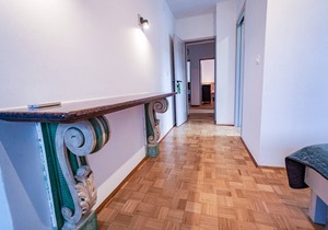 160 m² House ∙ 3 bedrooms ∙ 6 guests