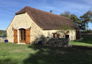 160 m² House ∙ 3 bedrooms ∙ 6 guests