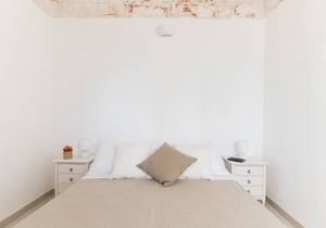 160 m² House ∙ 4 bedrooms ∙ 9 guests