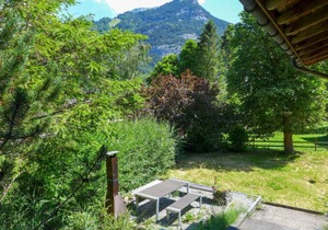 160 m² House ∙ 4 bedrooms ∙ 8 guests