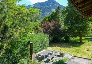 160 m² House ∙ 4 bedrooms ∙ 8 guests