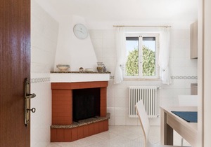 160 m² Villa ∙ 4 bedrooms ∙ 9 guests